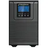 Image de Bluewalker Ups Powerwalker Vfi 1000 Tg