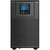 Image de Powerwalker Ups Vfi 3000 Tgb 3 Kva 2700w