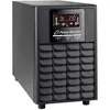 Image de Bluewalker Ups Vfi 1500 Cg Pf1