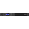Image de Bluewalker Ups Vi 750 R1u