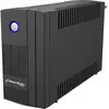 Image de Powerwalker VI 850 SB (850 VA, 480 W, ASI line-interactive), Onduleur