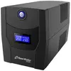 Image de Bluewalker Ups Basic Vi 1500 Stl