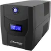 Image de Bluewalker Ups Powerwalker Basic Vi 2200 Stl 1320w