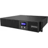 Image de Powerwalker VI 1200 RLE (1200 VA, 720 W, ASI line-interactive), Onduleur