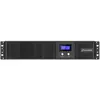 Image de Powerwalker Ups Vi 1200 Rle