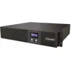 Image de Powerwalker VI 3000 RLE (3000 VA, 1800 W, ASI line-interactive), Onduleur