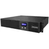Image de Powerwalker Onduleur 3000 Va Avec 8 Prises 1800w