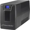 Image de Powerwalker VI 800 SCL (800 VA, 480 W, ASI line-interactive), Onduleur