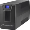 Image de PowerWalker VI 800 SCL UPS Line-Interactive 800 VA 480 W