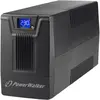 Image de Bluewalker Ups Vi 800 Scl Schuko
