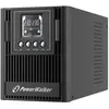 Image de Powerwalker Ups Vfi 1000 At