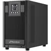 Image de Bluewalker Ups Powerwalker Vfi 3000 At 2700w