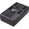 Image de Powerwalker VI 1000 MS 1000VA (1000 VA, 600 W, ASI line-interactive), Onduleur