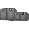Image de Powerwalker Ups Vfi 1000 Ict Iot Pf1 1 Kva 1000w