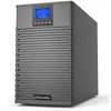 Image de Bluewalker Ups Powerwalker Vfi 3000 Ict Iot 3000w