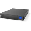 Image de Bluewalker Ups Powerwalker Vfi 3000 Icr Iot 3000w
