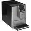 Image de Nivona Machine à Expresso Nicr821