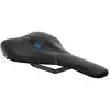 Image de Sqlab Selle 612 Ergowave Carbon 140 mm
