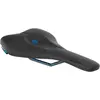 Image de SQlab, Selle de vélo