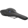 Image de SQlab, Selle de vélo