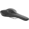 Image de Sqlab, Selle de vélo