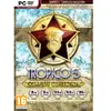 Image de Pc Games Pc Tropico 5 Complete Collection