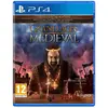 Image de Playstation Games Ps4 Grand Ages Medieval Limited Special Edition