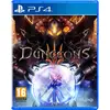 Image de Kalypso Media, Donjons 3 KAL7335 PlayStation 4