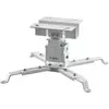 Image de Celexon MultiCel 1200W (Plafond), Support pour projecteur, Blanc