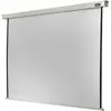 Image de Celexon Motor Professional, écran, 4:3 (83.86", 4:3), Écran de projection, Blanc