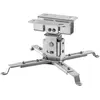 Image de Celexon MultiCel 1200S (Plafond), Support pour projecteur, Argent