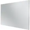 Image de Celexon Expert PureWhite - Écran - adapté au montage mural - 472 cm (186") (185.71", 16:10), Écran de projection, Blanc