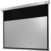 Image de Celexon Moteur Professional Plus (81", 16:9), Écran de projection, Blanc