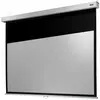 Image de Celexon Rollo Professional Plus, 16:9 (135.50", 16:9), Écran de projection, Blanc