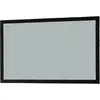 Image de Celexon Mobile Expert Business Format - Écran de projection - arrière - 480 cm (189") (189", 16:10), Écran de projection, Blanc