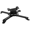 Image de Celexon MultiCel 1000 Pro - Pince pour projecteur (Plafond), Support pour projecteur, Noir