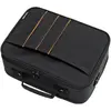Image de Celexon ligne d'économie (Sac de transport de la Beamer), Projecteur : accessoires, Noir