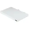 Image de Celexon Tiroir électrique pour téléviseur laser (Meuble TV), Support pour projecteur, Blanc