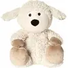 Image de Warmies Mouton (32 cm)