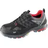 Image de Lupriflex, Chaussures de travail, Chaussures basses Allround Aqua Low, taille 44 (S3, 44)