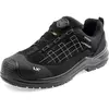 Image de Lupriflex, Chaussures de travail, Sicherheitshalbschuhe Turner Low S7 4-755-41 (S7, 41)