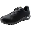 Image de Lupriflex, Chaussures de travail, Sicherheitshalbschuhe PETer 2.0 ESD S1PL4 4-460B-46 (46)