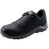 Image de Lupriflex, Chaussures de travail, Sicherheitshalbschuhe PETer 2.0 ESD S1PL4 4-460B-48 (S1P, 48)