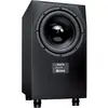 Image de Adam Audio Sub10 MK2 (Subwoofer actif, 1 pièce, 1x 200 W), Enceinte studio, Noir