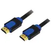Image de Logilink Câble Hdmi 2.0 4k 10 M