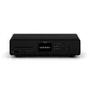 Image de Amplificateur Hi-Fi Sonoro Maestro Quantum Noir mat