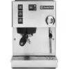 Image de Rancilio Silvia V6, Machines à expresso, Argent
