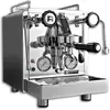 Image de Rocket R58 V2, Machines à expresso, Argent