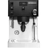 Image de Rancilio Silvia Pro X, Machines à expresso, Noir