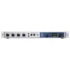 Image de RME Audio Fireface UFX III (USB), Interface audio, Gris, Noir, Argent